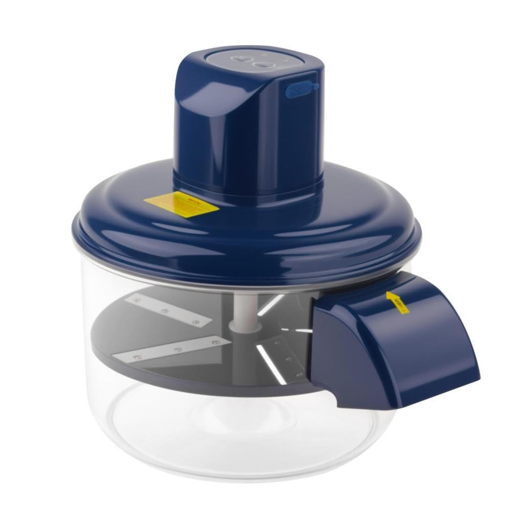 Automatic  Fruit/Vegtables Peeler Machine