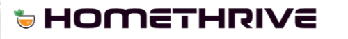 Homethrive
