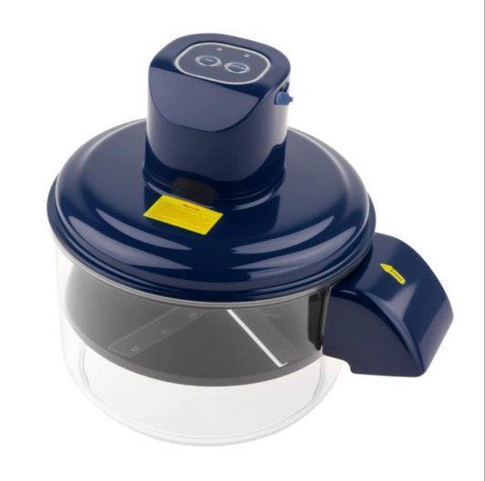 Automatic  Fruit/Vegtables Peeler Machine